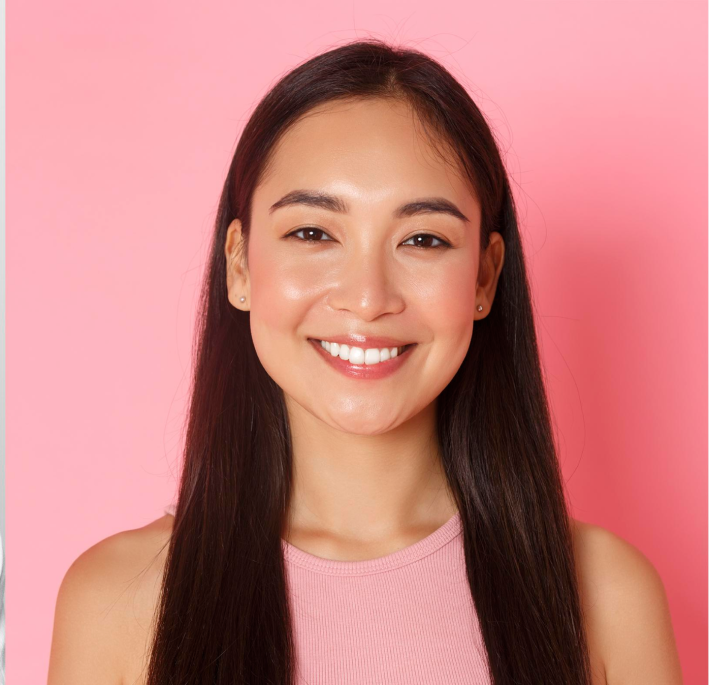 Mariana L., Cliente Residencial